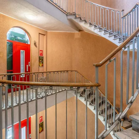 New Cozy And Spacious Flat * Milano